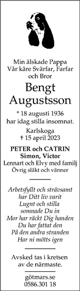Karlskoga Kuriren,Karlskoga Tidning
