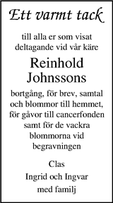 Ystads Allehanda