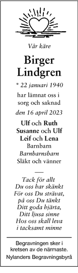 Tidningen 7