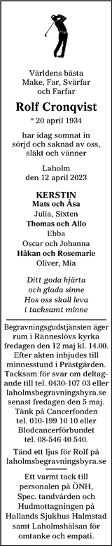 Hallandsposten