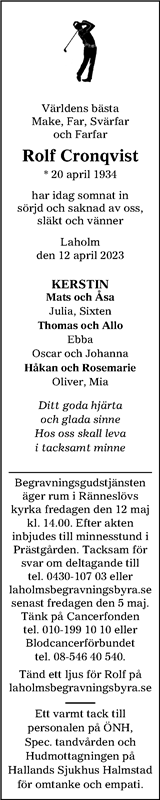 Laholms Tidning