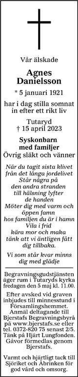 Smålänningen