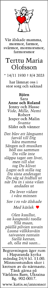 Norrländska Socialdemokraten