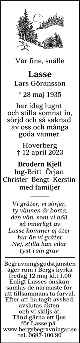 Östersunds-Posten