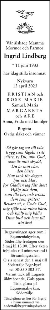 Svenska Dagbladet