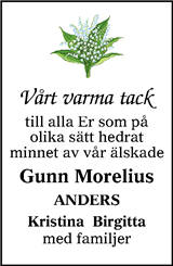 Annonsbladet Dalarna,Lokalt i Dalarna (fd Annonsbladet Dalarna)