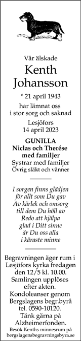 Värmlands Folkblad