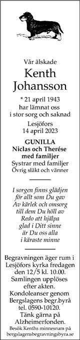 Filipstads Tidning