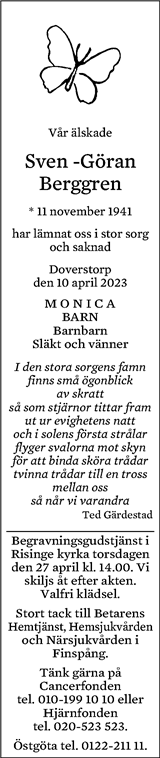 Norrköpings Tidningar