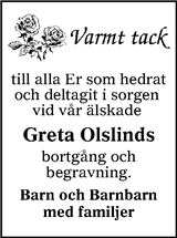 Ljusnan