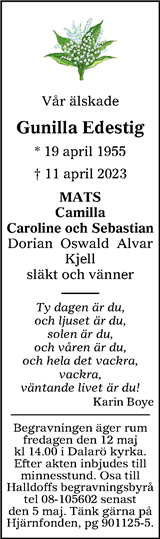 Borlänge Tidning,Falu-Kuriren,Södra Dalarnes Tidning,Nya Ludvika Tidning