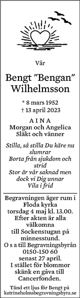 Katrineholms-Kuriren