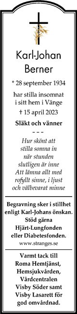 Gotlands Tidningar,Gotlands Allehanda
