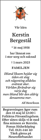 Norrköpings Tidningar