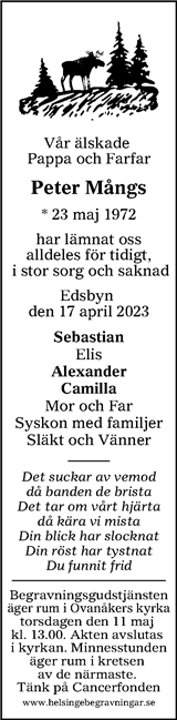 Ljusnan