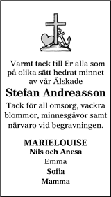Göteborgs-Posten