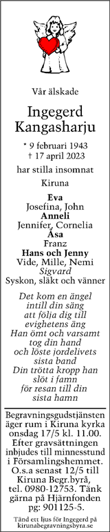 Norrländska Socialdemokraten