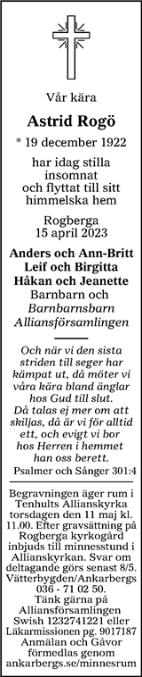 Jönköpings-Posten