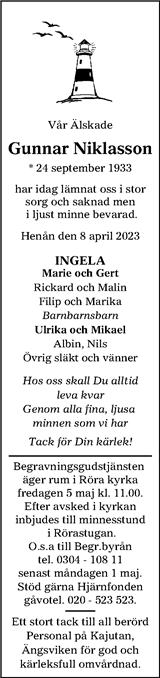 ST-Tidningen