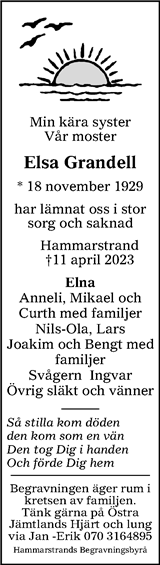 Länstidningen Östersund