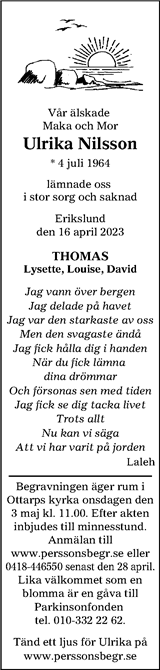 Hallands Nyheter