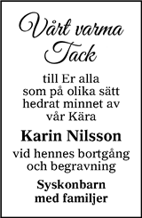 Östersunds-Posten,Länstidningen Östersund
