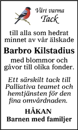Mora Tidning
