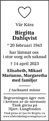 Östersunds-Posten
