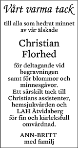 Östgöta Correspondenten