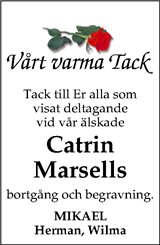 Nya Wermlands-Tidningen