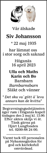 Nordvästra Skånes Tidningar,Landskrona-Posten,Helsingborgs Dagblad