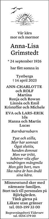 Södermanlands Nyheter