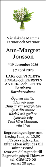 Södermanlands Nyheter