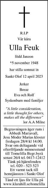 Ystads Allehanda