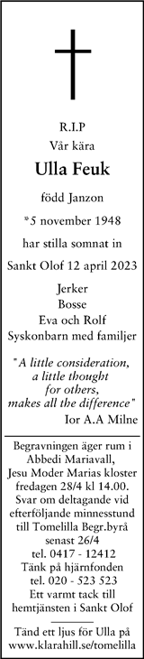 Svenska Dagbladet