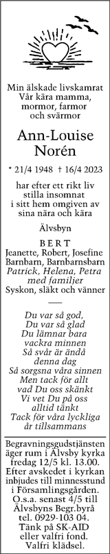 Piteå-Tidningen