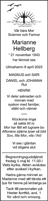 Ulricehamns Tidning