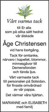 Borås Tidning