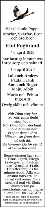 Falköpings Tidning,Västgöta-Bladet,Skaraborg Läns Tidning