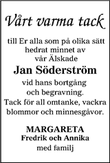 Göteborgs-Posten
