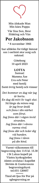 Göteborgs-Posten