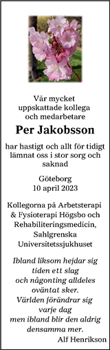 Göteborgs-Posten