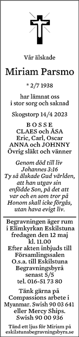 Eskilstuna-Kuriren,Strängnäs Tidning