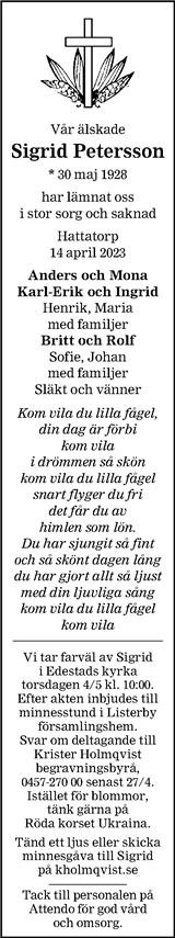Blekinge Läns Tidning