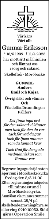 Norran (Norra Västerbotten)
