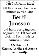 Nya Wermlands-Tidningen