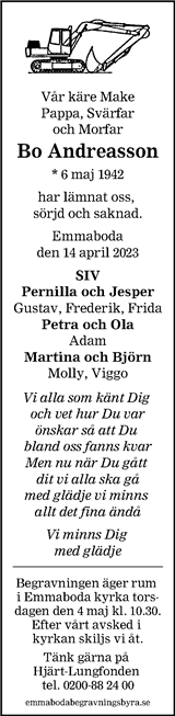 Barometern,Oskarshamns Tidningen