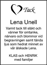 Borås Tidning