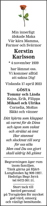 Smålandsposten
