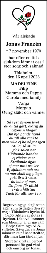 Falköpings Tidning,Västgöta-Bladet,Skaraborg Läns Tidning